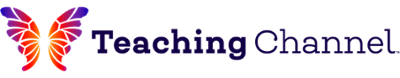 Teaching Channel Logo