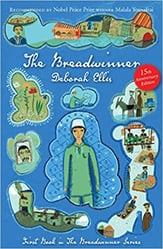 3.14-Blog-The-Breadwinner