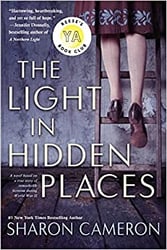 3.14-Blog-The-Light-In-Hidden-Places
