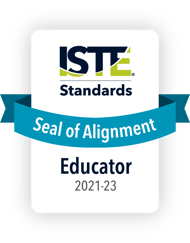 ISTE-LearnersEdgeseal_12-2019