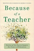 becauseofateacher