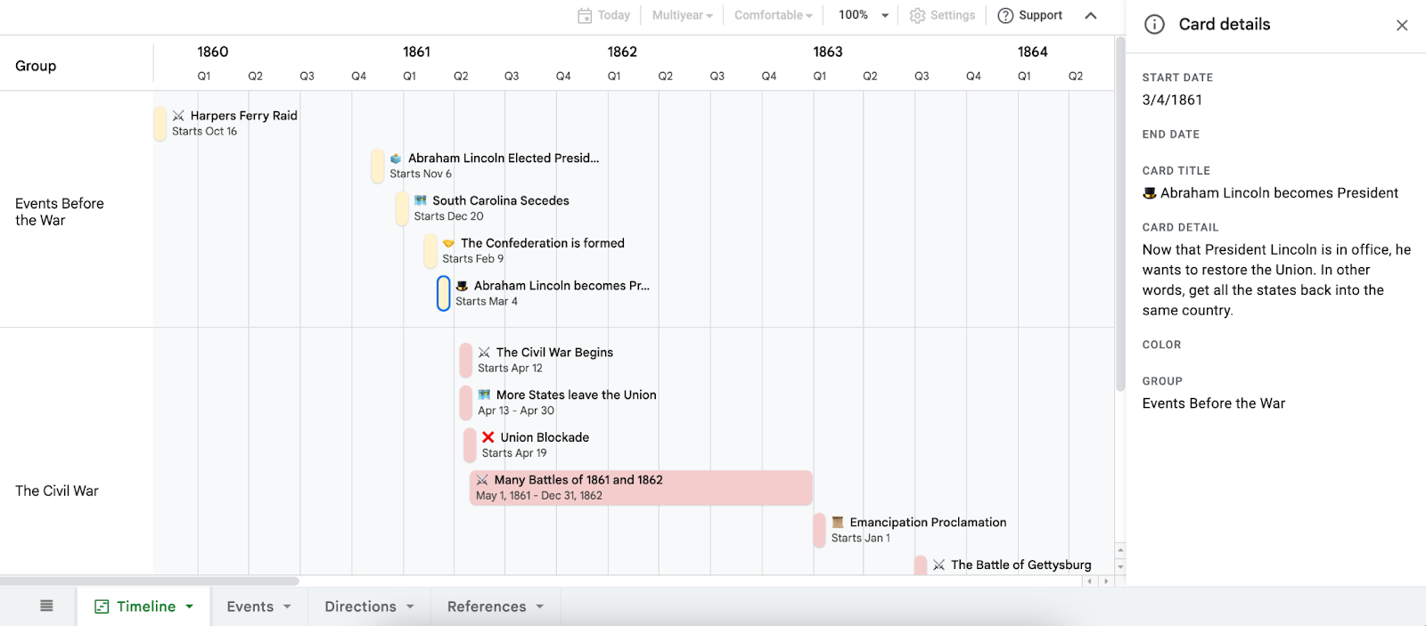 Classroomscreen Pricing, Alternatives & More 2023