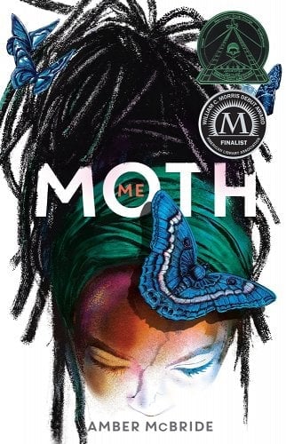 me moth