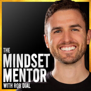 mindsetmentor